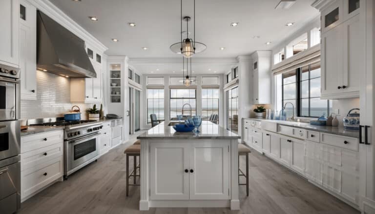 Why Ceramic and Graphene Coatings Are a Smart Investment for Your High-End Home Appliances and Furniture