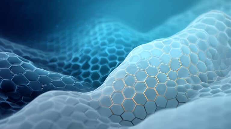 Graphene vs. Ceramic Coatings: What’s the Difference and Which One Is Right for You?