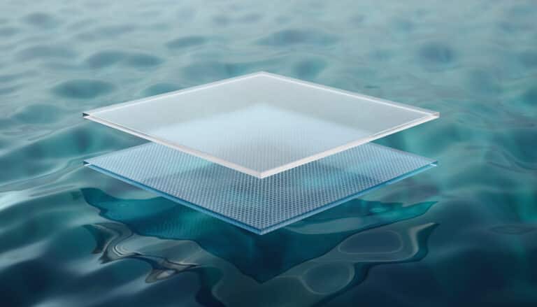 Ceramic Coating for Cars: Is It Worth It? Pros, Cons & Maintenance Tips