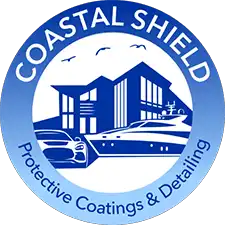 Costal Shield